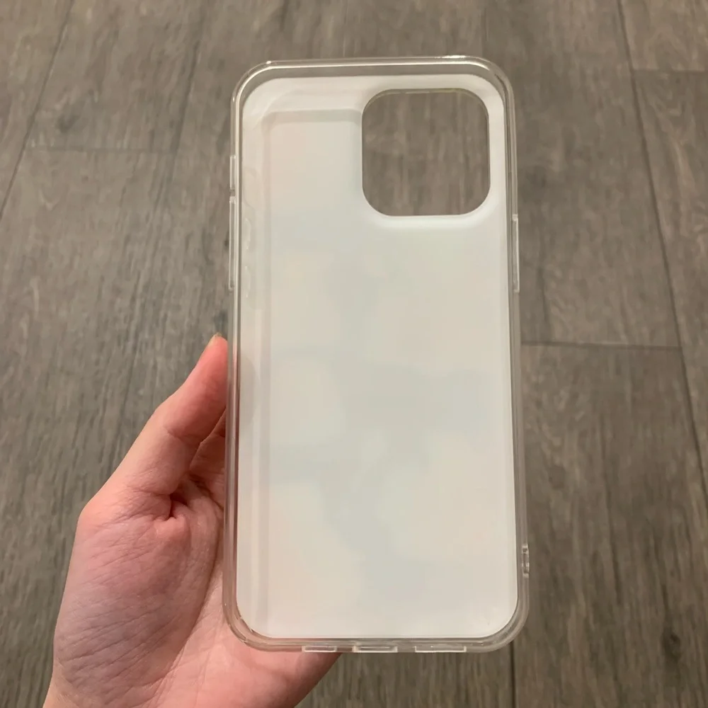 iphone 14 pro max case
